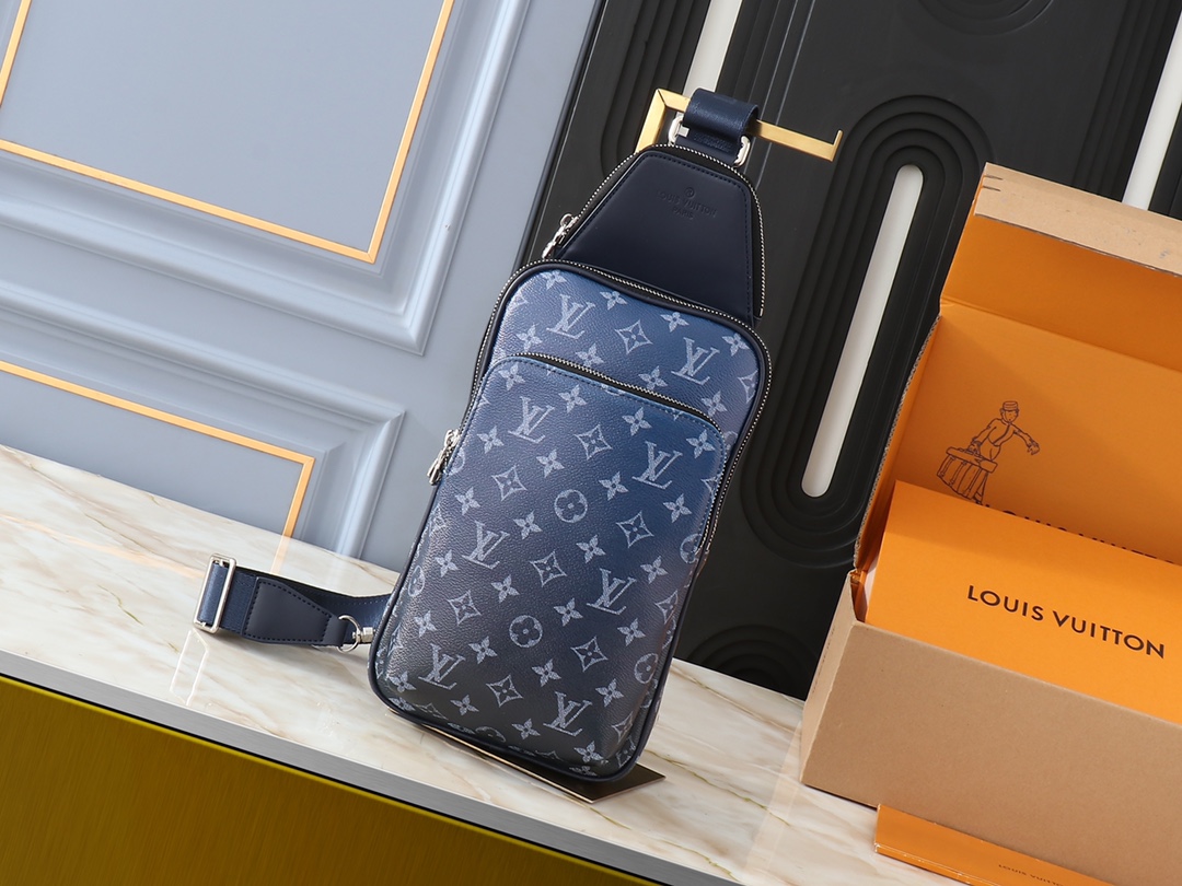 LV bag 25